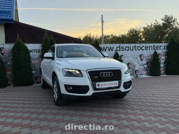 Poza anunț 1