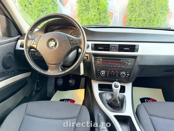 Poza anunț 7