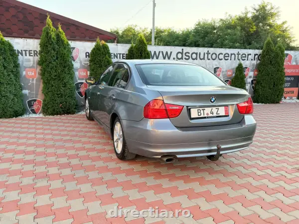 Poza anunț 17