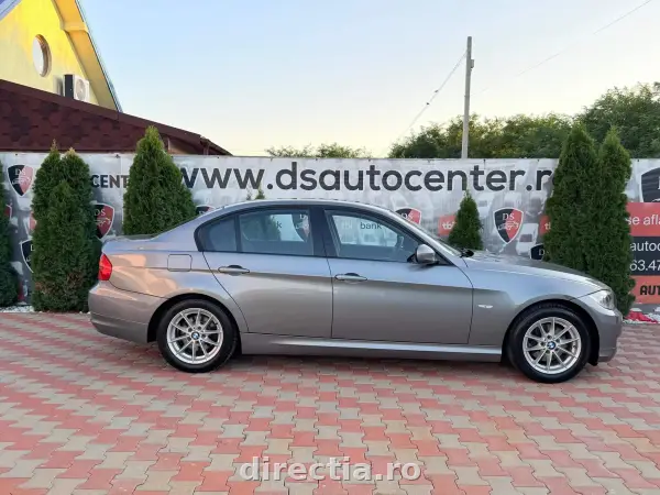 Poza anunț 15