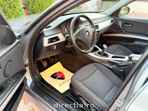 Poza anunț 10
