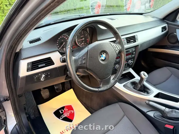 Poza anunț 9
