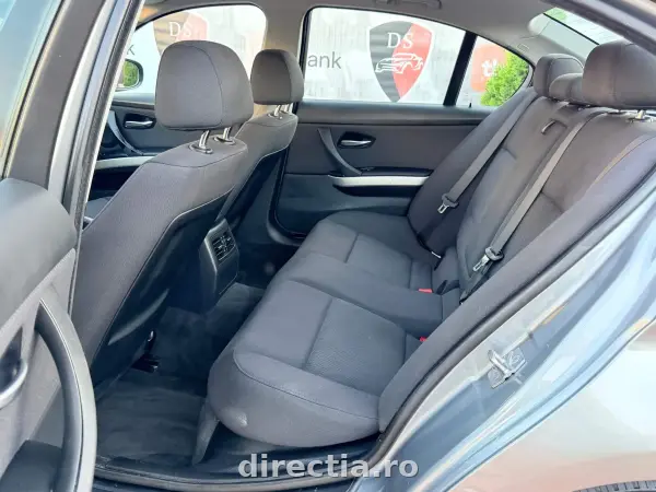 Poza anunț 13