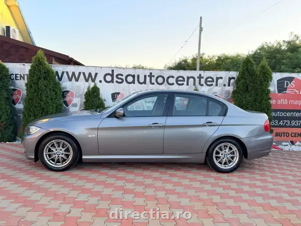Poza anunț 14