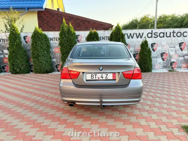 Poza anunț 18