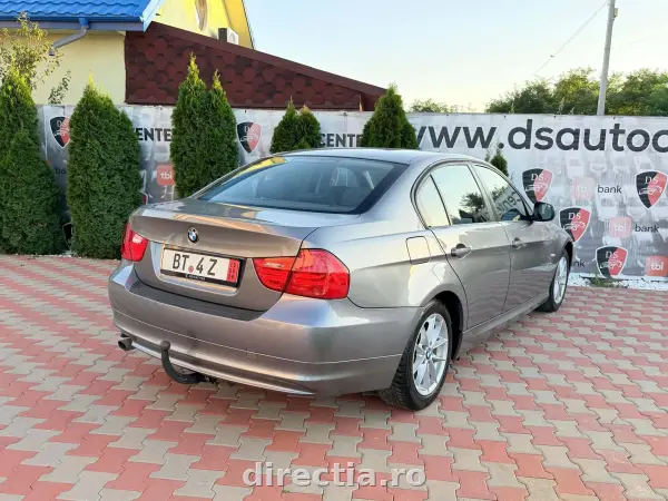 Poza anunț 16