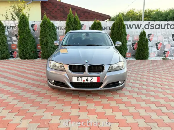 Poza anunț 1