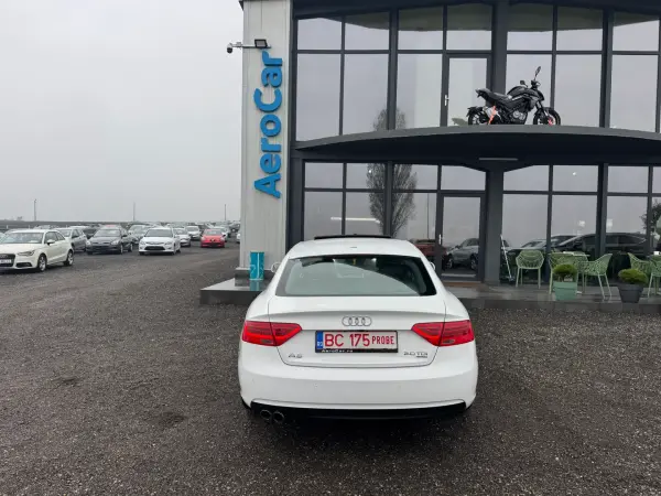 Poza anunț 7