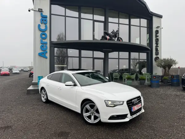 Poza anunț 5
