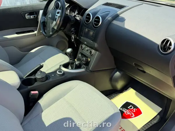 Poza anunț 15
