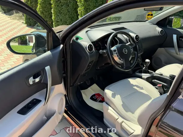 Poza anunț 10