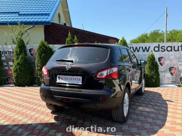 Poza anunț 24