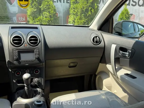 Poza anunț 9