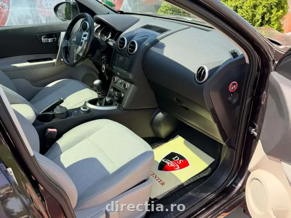 Poza anunț 12