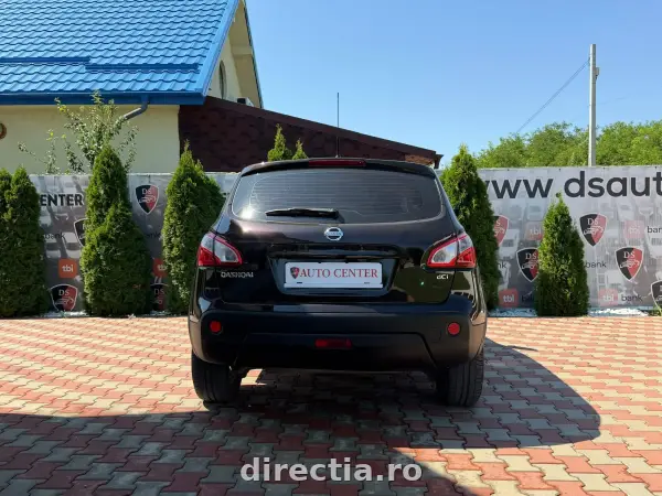 Poza anunț 25