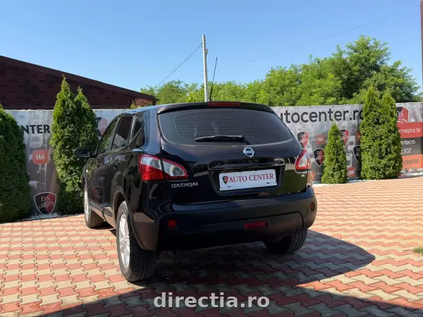 Poza anunț 23
