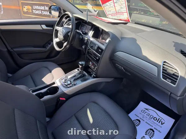 Poza anunț 6
