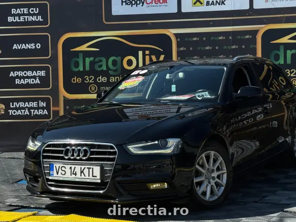 Poza anunț 2