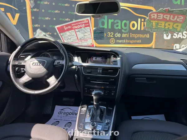Poza anunț 8