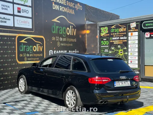 Poza anunț 5