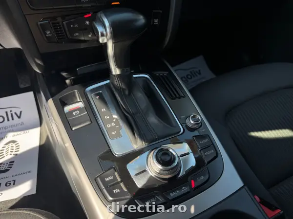 Poza anunț 14