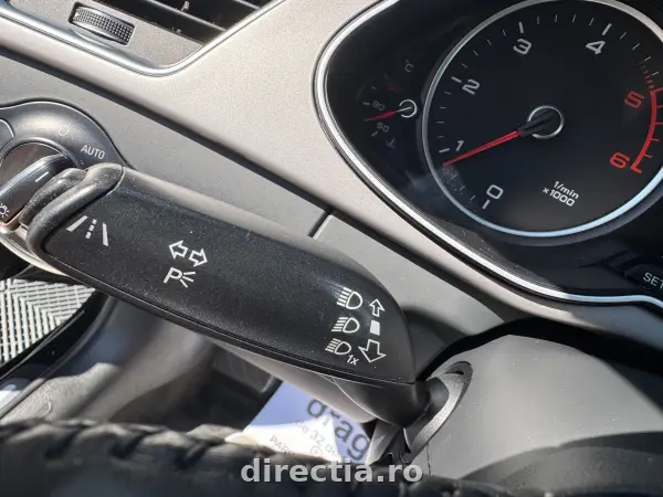 Poza anunț 11