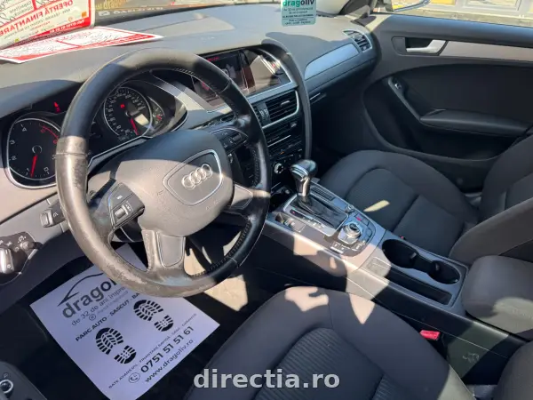 Poza anunț 10