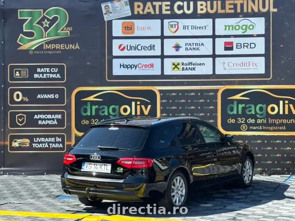 Poza anunț 4