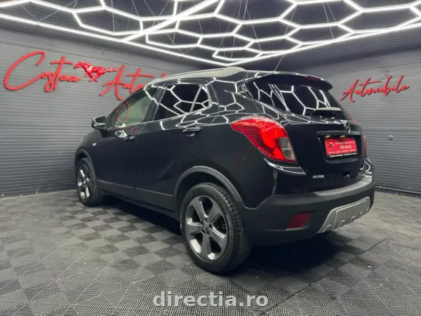 Poza anunț 16
