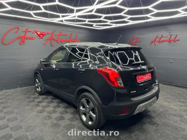 Poza anunț 5