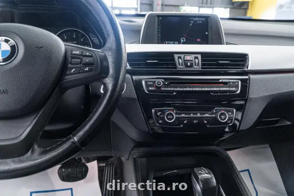 Poza anunț 30