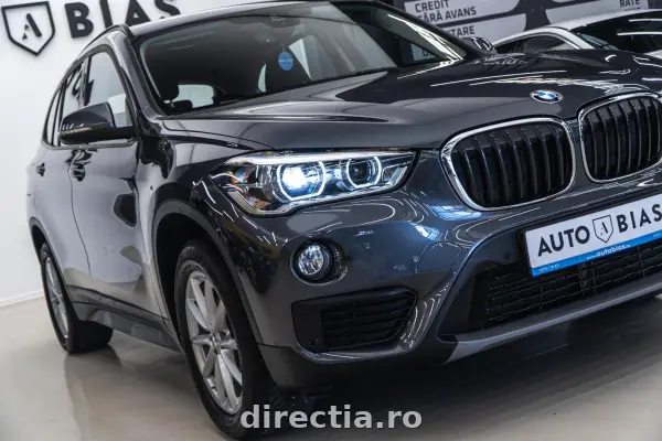 Poza anunț 28
