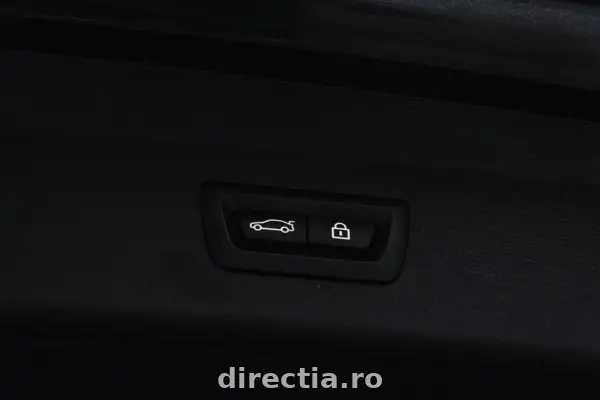 Poza anunț 14