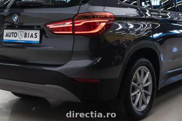 Poza anunț 37