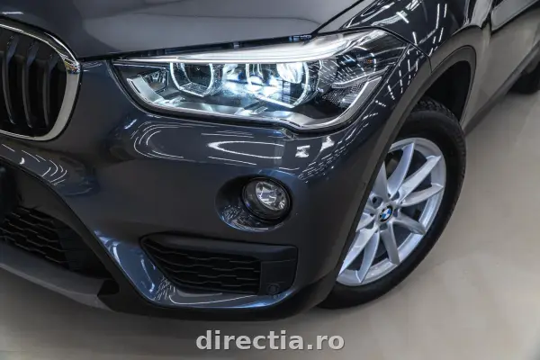 Poza anunț 34