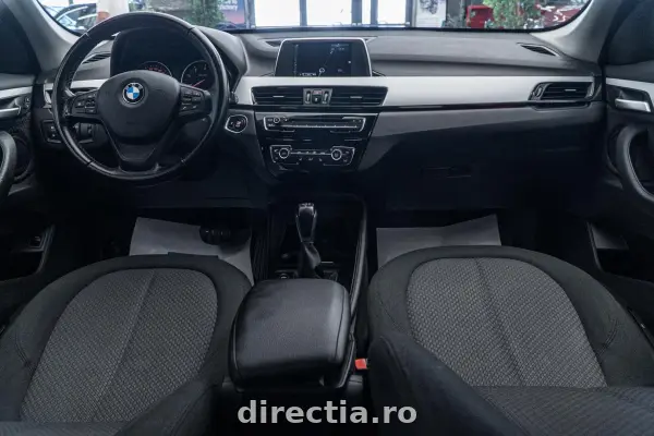 Poza anunț 38