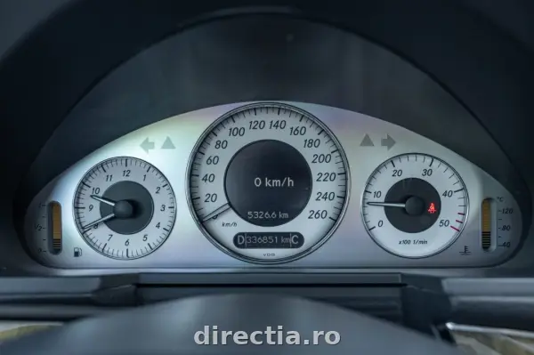 Poza anunț 23
