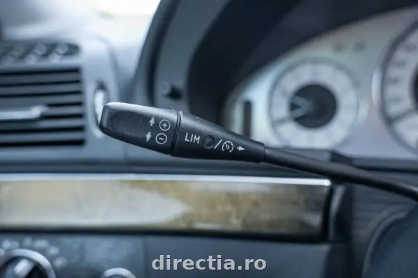 Poza anunț 24
