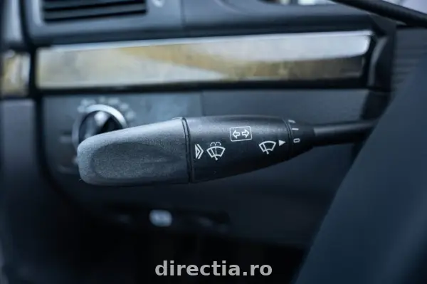 Poza anunț 17