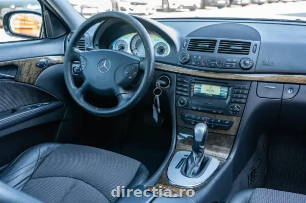 Poza anunț 19