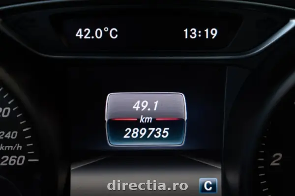 Poza anunț 14