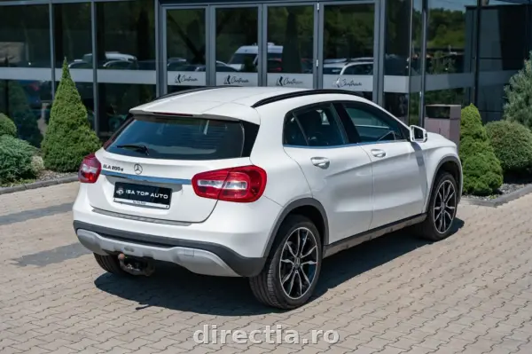 Poza anunț 8