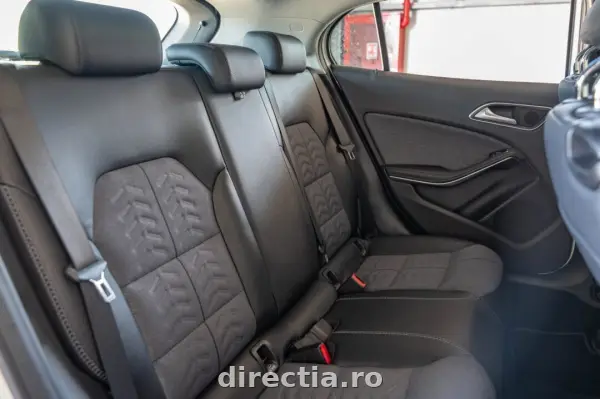 Poza anunț 21