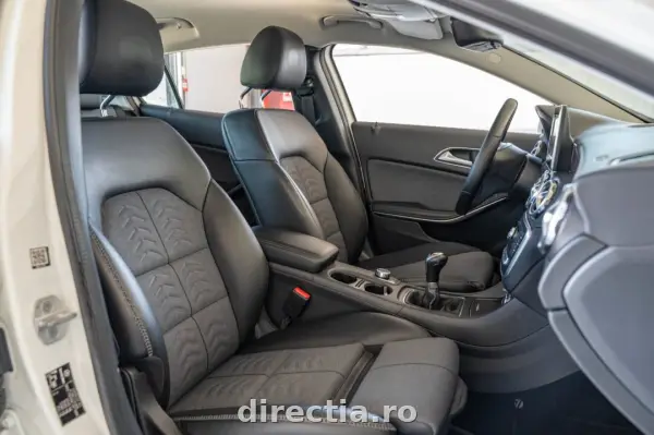 Poza anunț 23