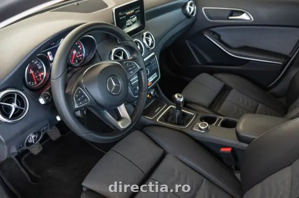 Poza anunț 20