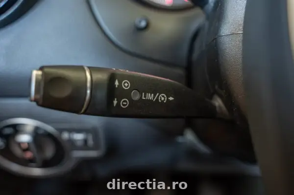 Poza anunț 12