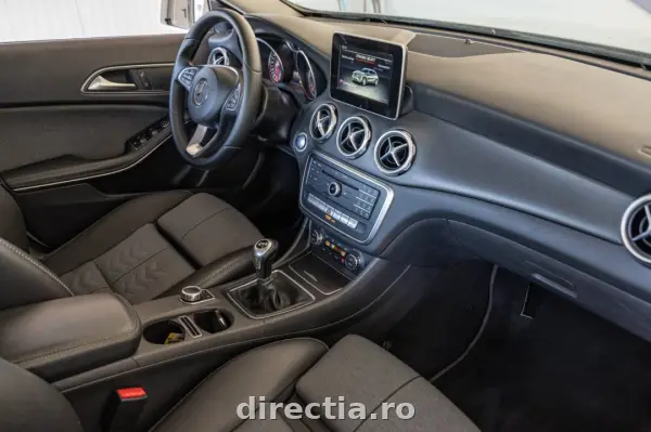 Poza anunț 22
