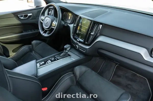 Poza anunț 10