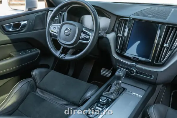 Poza anunț 32