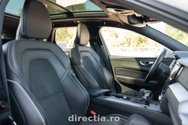 Poza anunț 11
